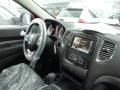 Redline 2-Coat Pearl - Durango Rallye AWD Photo No. 4