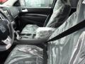 Redline 2-Coat Pearl - Durango Rallye AWD Photo No. 8