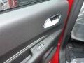 Redline 2-Coat Pearl - Durango Rallye AWD Photo No. 12