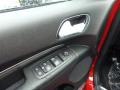 Redline 2-Coat Pearl - Durango Rallye AWD Photo No. 13