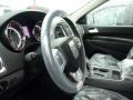Redline 2-Coat Pearl - Durango Rallye AWD Photo No. 15