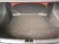 Crimson Pearl - Civic LX Sedan Photo No. 12