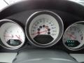 2007 Black Dodge Caliber R/T AWD  photo #5