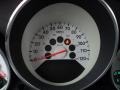 2007 Black Dodge Caliber R/T AWD  photo #7