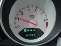 2007 Black Dodge Caliber R/T AWD  photo #8