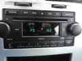 2007 Black Dodge Caliber R/T AWD  photo #12
