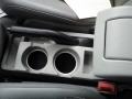 2007 Black Dodge Caliber R/T AWD  photo #16