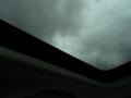 2007 Black Dodge Caliber R/T AWD  photo #19