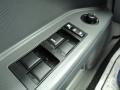2007 Black Dodge Caliber R/T AWD  photo #20