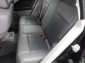 2007 Black Dodge Caliber R/T AWD  photo #22