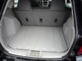 2007 Black Dodge Caliber R/T AWD  photo #23