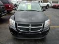 2007 Black Dodge Caliber R/T AWD  photo #24