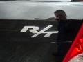 2007 Black Dodge Caliber R/T AWD  photo #26
