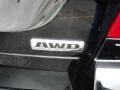 2007 Black Dodge Caliber R/T AWD  photo #27