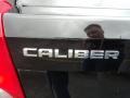 2007 Black Dodge Caliber R/T AWD  photo #28