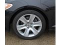 Ebony Black - XF Sport Sedan Photo No. 8