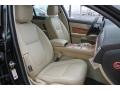 Ebony Black - XF Sport Sedan Photo No. 10