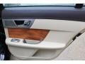 Ebony Black - XF Sport Sedan Photo No. 12