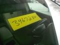 Black - Camry LE Photo No. 2