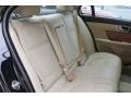 Ebony Black - XF Sport Sedan Photo No. 13