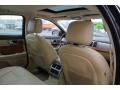 Ebony Black - XF Sport Sedan Photo No. 14