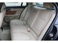 Ebony Black - XF Sport Sedan Photo No. 17