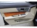 Ebony Black - XF Sport Sedan Photo No. 19