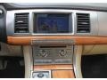 Ebony Black - XF Sport Sedan Photo No. 21