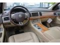 Ebony Black - XF Sport Sedan Photo No. 26