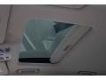 Ebony Black - XF Sport Sedan Photo No. 27