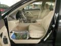 Black - Camry LE Photo No. 10
