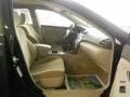 Black - Camry LE Photo No. 14