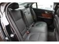 Ebony Black - XF Sport Sedan Photo No. 13