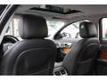 Ebony Black - XF Sport Sedan Photo No. 17