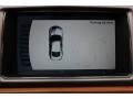 Ebony Black - XF Sport Sedan Photo No. 23