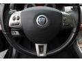 Ebony Black - XF Sport Sedan Photo No. 26