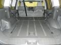 Silver Lightning Metallic - Xterra S 4x4 Photo No. 17