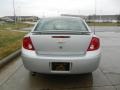 2006 Ultra Silver Metallic Chevrolet Cobalt LT Sedan  photo #4