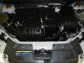 2.2L DOHC 16V Ecotec 4 Cylinder Engine for 2006 Chevrolet Cobalt LT Sedan #76588614
