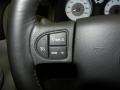 Gray Controls Photo for 2006 Chevrolet Cobalt #76588714