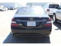 Black - S 550 4Matic Sedan Photo No. 5