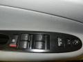 Gray Controls Photo for 2006 Chevrolet Cobalt #76588805