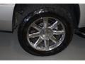 Silver Birch Metallic - Yukon Denali AWD Photo No. 8