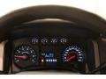 2010 Sterling Grey Metallic Ford F150 STX SuperCab 4x4  photo #7