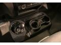 2010 Sterling Grey Metallic Ford F150 STX SuperCab 4x4  photo #9