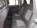 Mineral Gray Metallic - Patriot Sport Photo No. 13