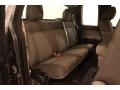2010 Sterling Grey Metallic Ford F150 STX SuperCab 4x4  photo #11