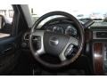 Silver Birch Metallic - Yukon Denali AWD Photo No. 18