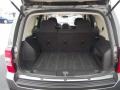 Mineral Gray Metallic - Patriot Sport Photo No. 14