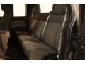 2010 Sterling Grey Metallic Ford F150 STX SuperCab 4x4  photo #12